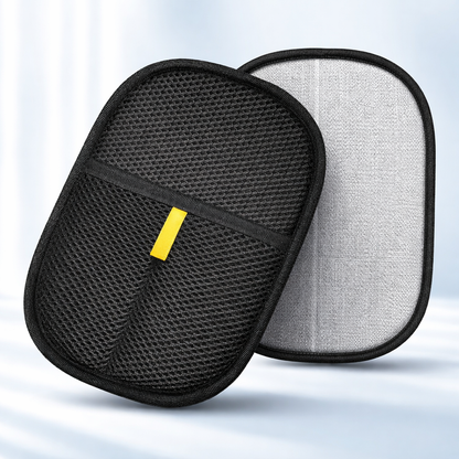 Professional Pet Hair Removal Glove